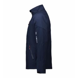 Smart Softshell jakke