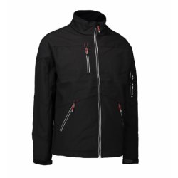 Smart Softshell jakke