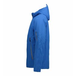 Vinter softshell jakke