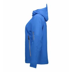 Vinter softshell jakke
