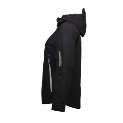 Vinter softshell jakke