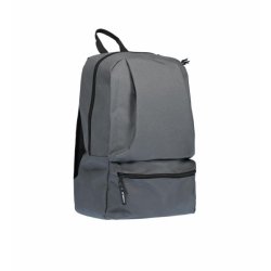 Ripstop backpack