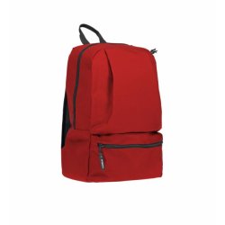 Ripstop backpack