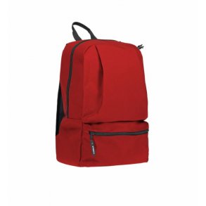 Ripstop backpack