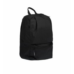 Ripstop backpack