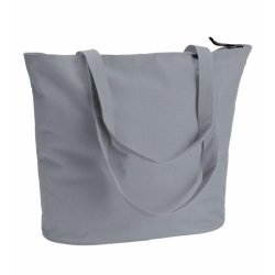 Indkbs- og strandtaske