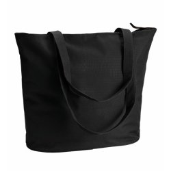 Indkbs- og strandtaske