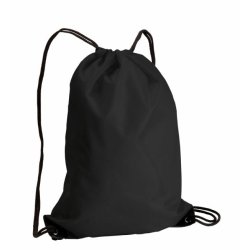 Gymbag - Rygsk