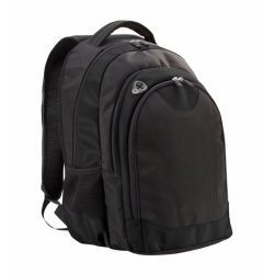 Executive laptop-rygsk