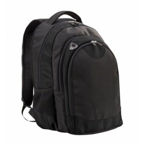 Premium computer rygs�k (20 L) 
