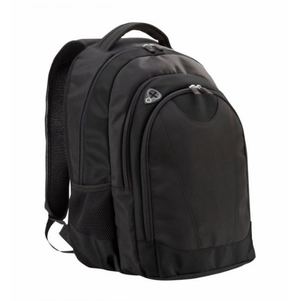 Premium computer rygs�k (20 L) 
