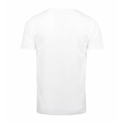 Yes Active T-shirt