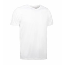 Yes Active T-shirt