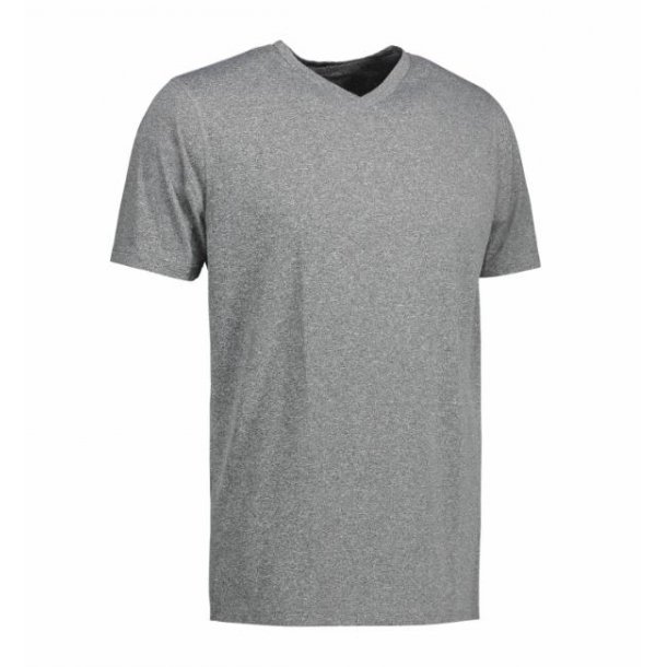 Yes Active T-shirt
