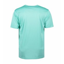 Yes Active T-shirt