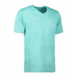 Yes Active T-shirt