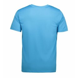 Yes Active T-shirt