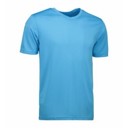 Yes Active T-shirt