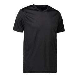 Yes Active T-shirt