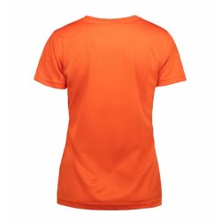 Yes Active T-shirt