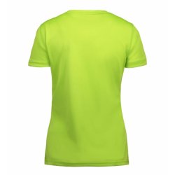 Yes Active T-shirt