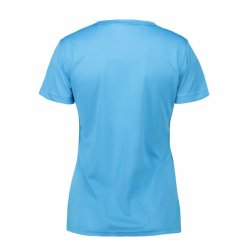 Yes Active T-shirt