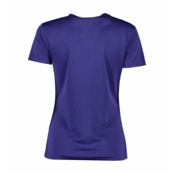 Yes Active T-shirt