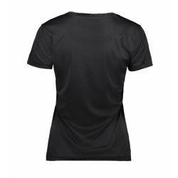 Yes Active T-shirt