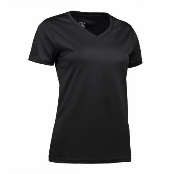 Yes Active T-shirt