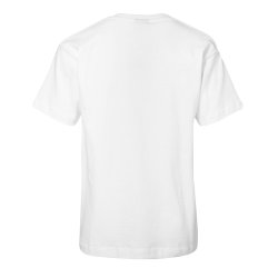 Junior T-Time T-shirt