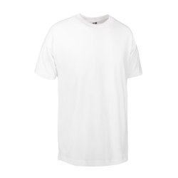 Junior T-Time T-shirt