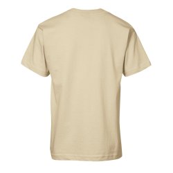 Junior T-Time T-shirt