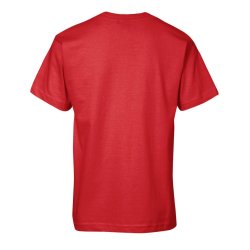 Junior T-Time T-shirt