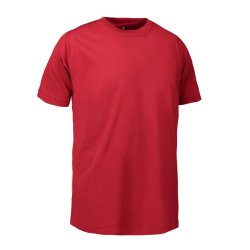 Junior T-Time T-shirt