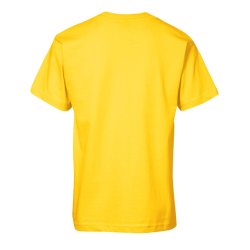 Junior T-Time T-shirt