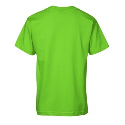 Junior T-Time T-shirt