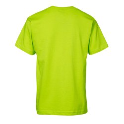 Junior T-Time T-shirt