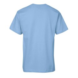 Junior T-Time T-shirt