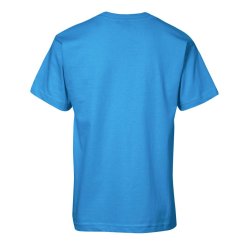 Junior T-Time T-shirt