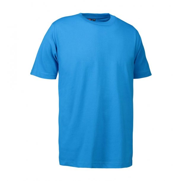 Junior T-Time T-shirt