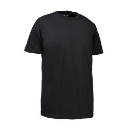 Junior T-Time T-shirt