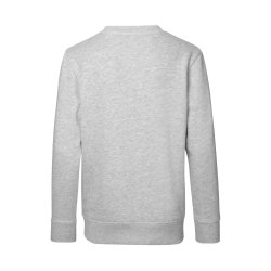 Junior Core O-neck sweatshirt