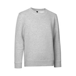 Junior Core O-neck sweatshirt