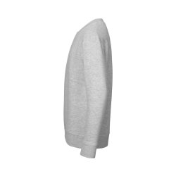 Junior Core O-neck sweatshirt