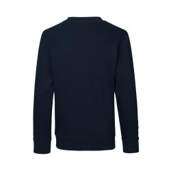 Junior Core O-neck sweatshirt