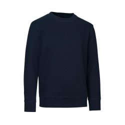 Junior Core O-neck sweatshirt