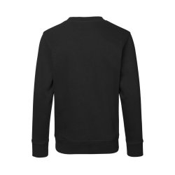Junior Core O-neck sweatshirt