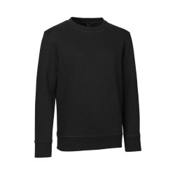 Junior Core O-neck sweatshirt