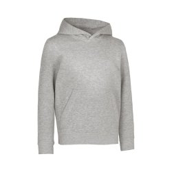 Junior Core hoodie
