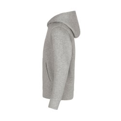 Junior Core hoodie